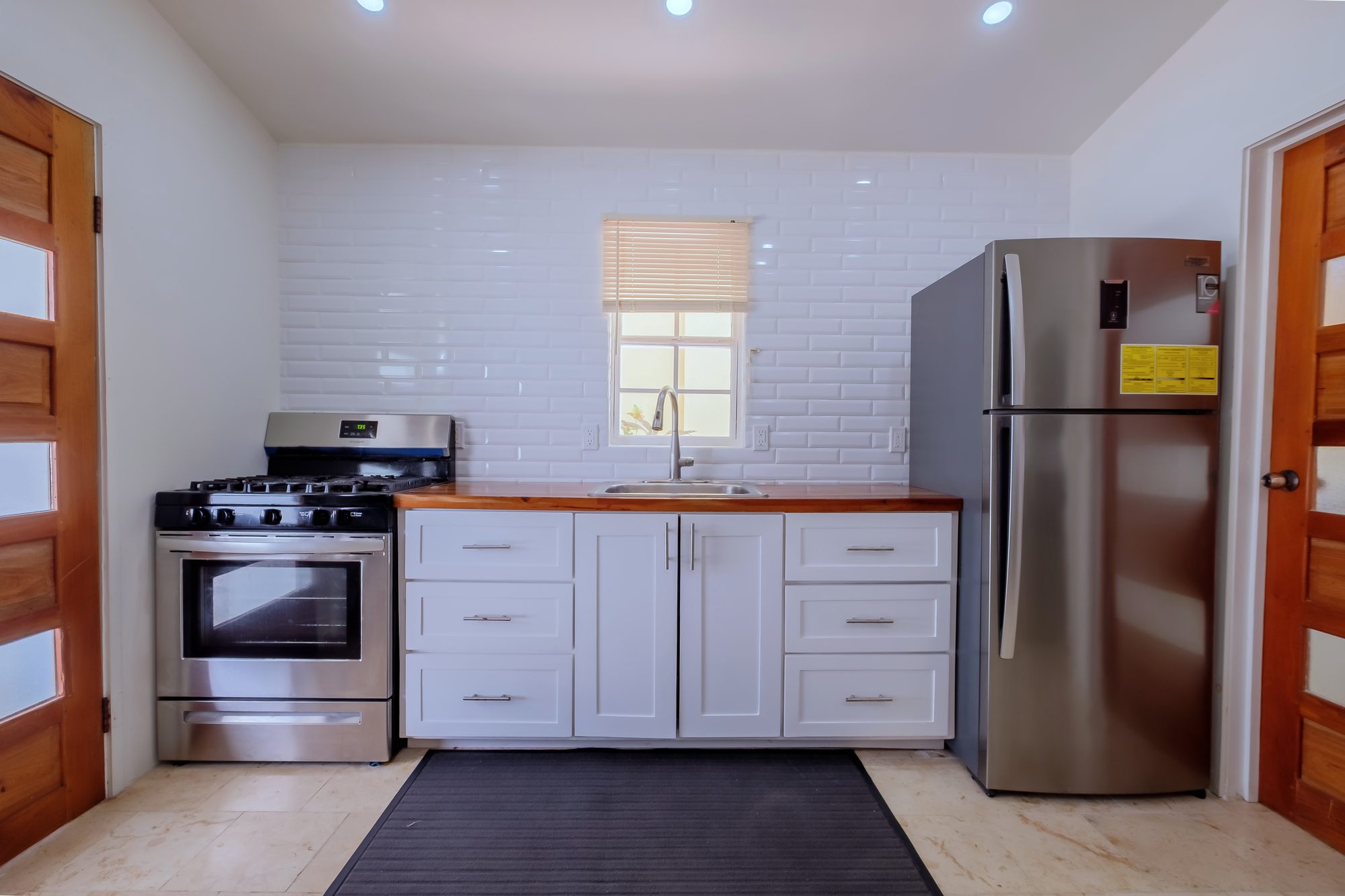 Second Kitchen Center